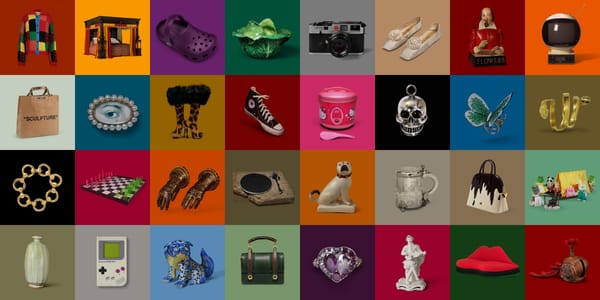 Young V&A Museum