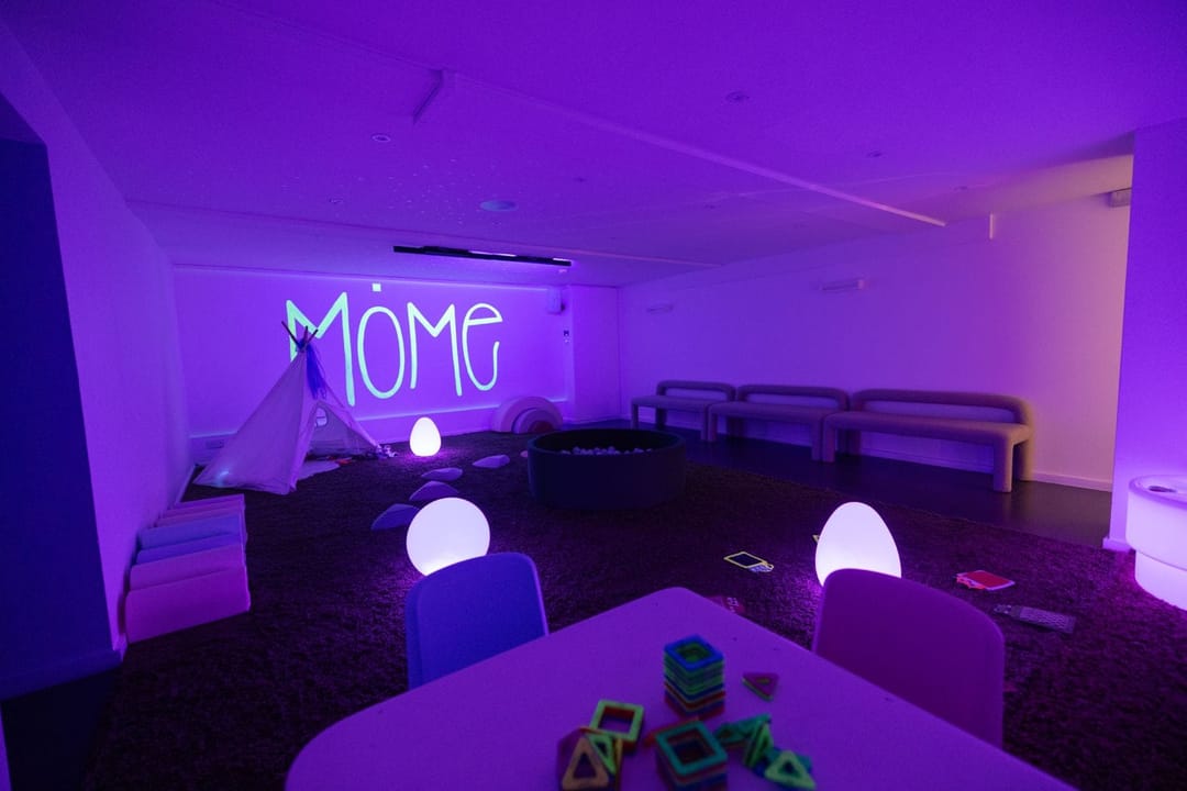 Mome London - image 2