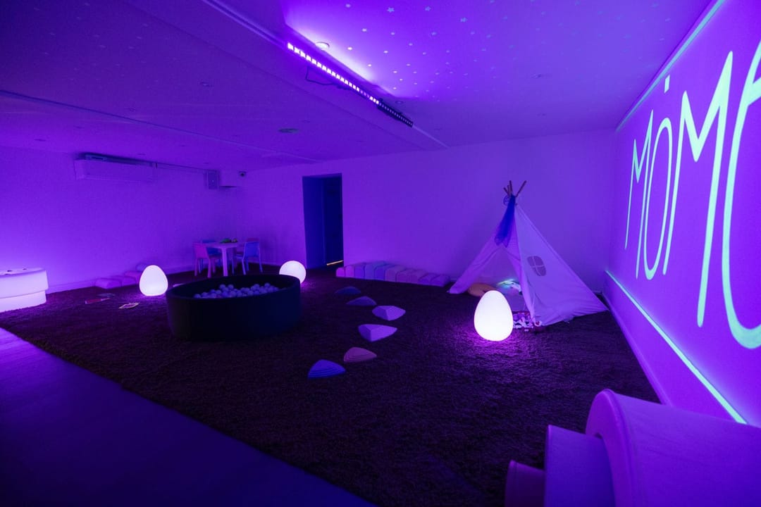 Mome London - image 3