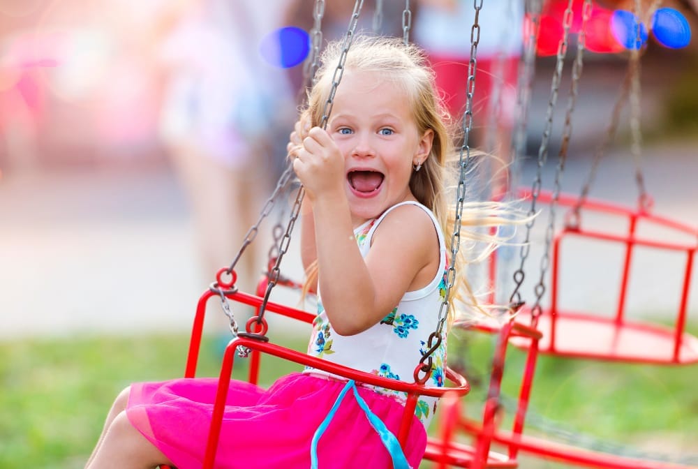 Holiday Clubs in London | Summer 2026