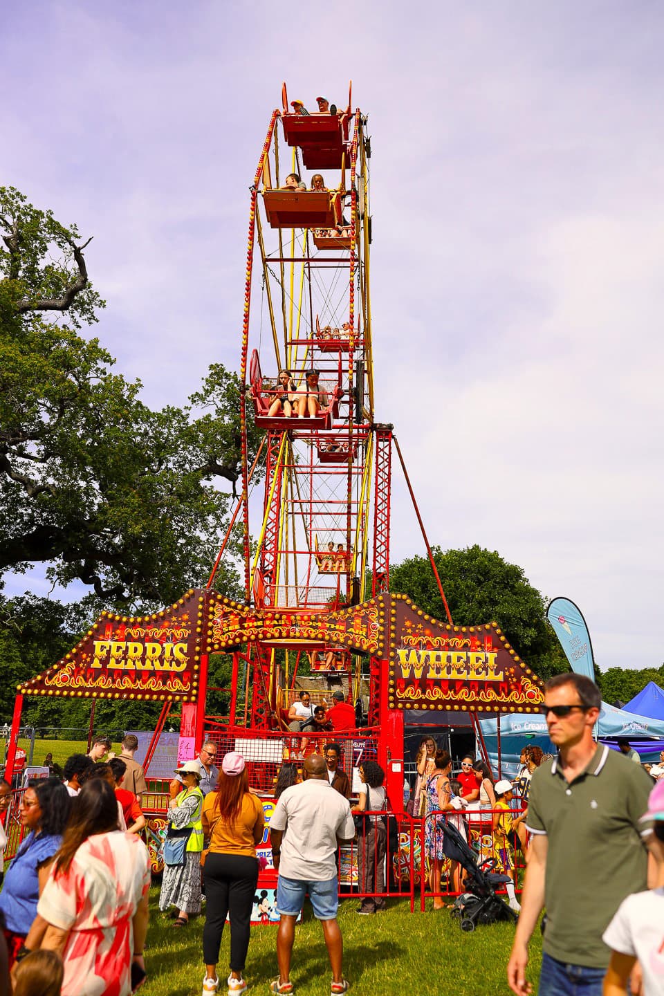 slide